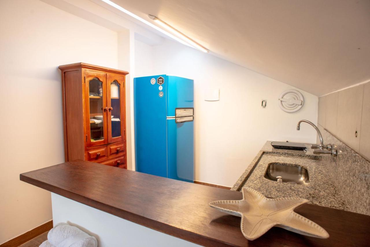 Hostal Longboard Paradise Surf Club